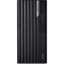 Kompiuteris Acer Veriton M4 VM4710GT - Midi - Intel Core i7-13700 | DT.VZWEG.00J | 4711121867910