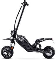SCO Acer PES017 Elektrinis paspirtukas Predator Extreme | GP.ESC11.00N | 4711121688607
