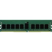 Serverio atmintis Kingston Server Premier, DDR4, 16GB, 3200 MHz, CL22 (KSM32RS4/16HDR) | KSM32RS4/16HDR | 740617308105