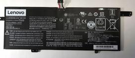 Baterija Lenovo Battery 37.68V 48Wh 4 Cell | 5B10N00766 | 5706998992772