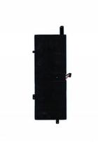 Baterija Lenovo Battery 7,68V 48Wh | 5B10N00765 | 5706998098771