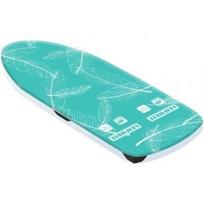 Lyginimo lentos uždangalas (73 x 30 cm) AirBoard 72394 LEIFHEIT