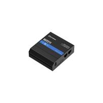 Modemas Teltonika RUT271 (5G, LTE Cat 6)