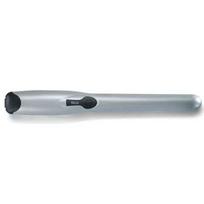 Varstomų vartų atidarymo rinkinys NICE WINGO3524KCER30
