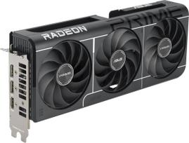 Vaizdo plokštė Asus Dual Radeon RX 9060 8GB GDDR6 (DUAL-RX9060-8G) | DUAL-RX9060-8G | 4711636213813