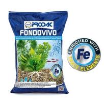 Prodac FondoVivo 2,5kg (3l)