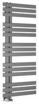 Elektrinis rankšluosčių džiovintuvas Sapho SILVANA 500x1236 mm, IR153, be laido