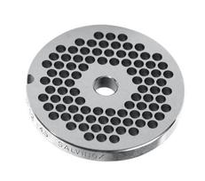 Perforuota plokštė, HENDI, 210819 & 210789, ⌀82mm