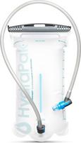 Vandens maišelis HydraPak Shape-Shift, 3000 ml, skaidrus