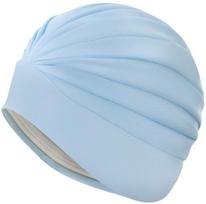 Plaukimo kepuraitė Aqua Speed Turban