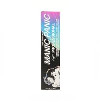 Plaukų losjonas Manic Panic Mixer Pastel-izer (118 ml)
