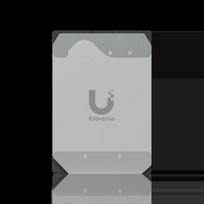 UBIQUITI ENTERPRISE 3.5" HDD, 24TB, HDDUBIUACC_HDD_E_24TB