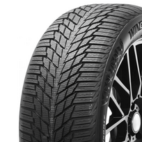 Nexen Winguard Ice 3 235/55 R20 102 T