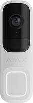 Ajax DoorBell (white) AX000661