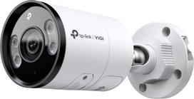 Tp-Link NET CAMERA BULLET H.265+ 8MP/INSIGHT S385(4MM) TP-LINK