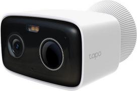 Tp-Link WRL CAMERA SMART OUTDOOR/TAPO C400 TP-LINK