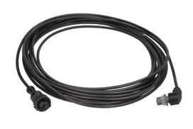 sujungimo kabelis, elektroninė stabdžių sistema 449 812 100 0