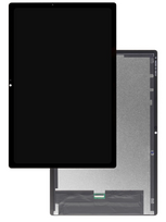 Samsung Galaxy Tab A8 10.5 2021 ekranas : Klijai ekranui / nugarėlei - Pridėti 3ML (+3€), Kokybė - Originalas (Service Pack)