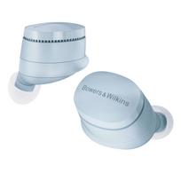 Bowers & Wilkins Pi6 tikros belaidės ausinės, blue | FP45039 | 0714346345885