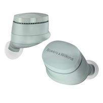 Bowers & Wilkins Pi6 belaidės ausinės, green | FP45020 | 0714346345854