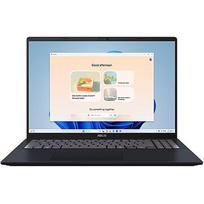 Asus Vivoook 16 X1607CA-MB045W Quiet Blue, 16" WUXGA IPS, Core Ultra 5 225H, 16GB, 512GB SSD, Windows 11 Home 90NB15A1-M001V0