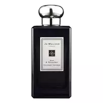 Jo Malone - Oud & Bergamot - EDC INTENSE - 100 ml