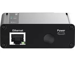 DLINK DWM-311 4G M2M Modem