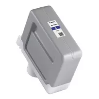 Canon PFI-1300B rašalo kasetė Originalus Mėlyna