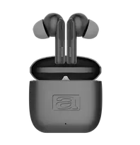 Aiwa EBTW-200 True Wireless Stereo Wireless Earphones