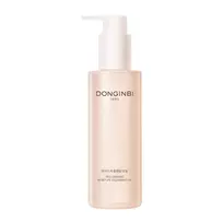 Donginbi, Red Ginseng, Eliminates Impurities, Cleansing Oil, For Face, 200 ml