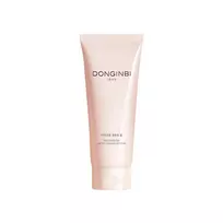 Donginbi, Red Ginseng, Eliminates Impurities, Cleansing Foam, 150 ml