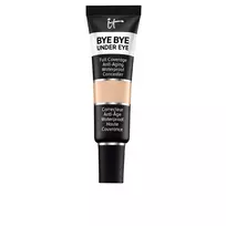 It Cosmetics Bye Bye Under Eye Concealer Šviesiai smėlio spalvos