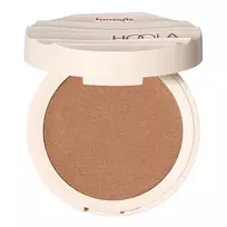 Benefit Hoola Wave Bronzing Balm 9 g