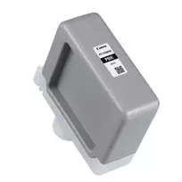 Canon PFI-1100PBK rašalo kasetė Originalus Foto juoda