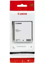 Canon PFI-2100 C rašalo kasetė 1 vnt Originalus Žydras