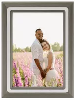 Rėmelis GED  13x18 met RG50