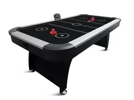 Oro ritulio stalas Bilaro Wizzard 7 PRO