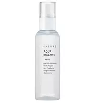 S.NATURE_Aqua Squalane Mist drėkinamasis veido rūkas 100ml