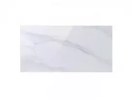 Infraraudonų spindulių konvektorinis šildytuvas Teploceramic TCM 800 keramika (spalva 800179)