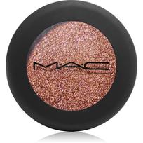 MAC Cosmetics Eye Shadow Glitter žvilgūs akių šešėliai atspalvis Slow/Fast/Slow 1 g