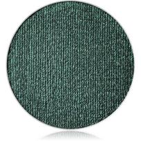 MAC Cosmetics Eye Shadow Metallic Pro Palette Refill Pan metalinio žvilgesio akių šešėliai užpildas atspalvis Cash In 1 g
