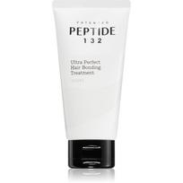 Cosrx Peptide - 132 Ultra Perfect Hair Bonding Treatment intensyvaus poveikio kondicionierius pažeistiems plaukams 120 ml