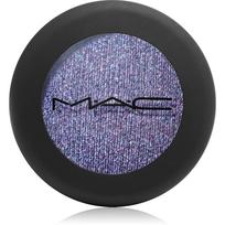 MAC Cosmetics Eye Shadow Multichrome akių šešėliai atspalvis Ethereal 1 g