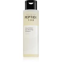 Cosrx Peptide - 132 Ultra Perfect Hair Bonding Shampoo stiprinamasis šampūnas pažeistiems plaukams raminamojo poveikio 200 ml