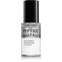 Cosrx Peptide - 132 Ultra Perfect Hair Bonding Oil Serum drėkinamasis ir maitinamasis plaukų aliejus plaukams stiprinti 28 ml