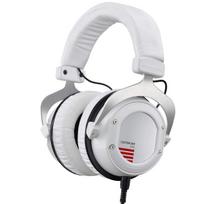 Beyerdynamic Custom One Pro 16 ohm Closed Headphones