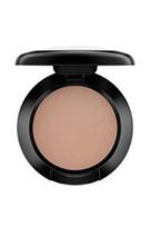 Matiniai akių šešėliai Mac Wedge, 1.5 g