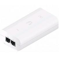 Ubiquiti POE 54V 80W gigabit power adapter