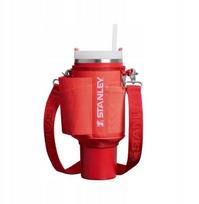 Stanley krepšys termosinei gertuvei Carry All, 1.18 L, oranžinis