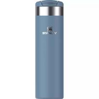 Stanley termosinis puodelis The AeroLight, 600 ml, mėlynas
